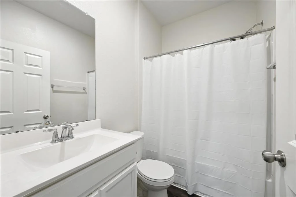 Photo of 5514 Downie Draw Ranch Trail