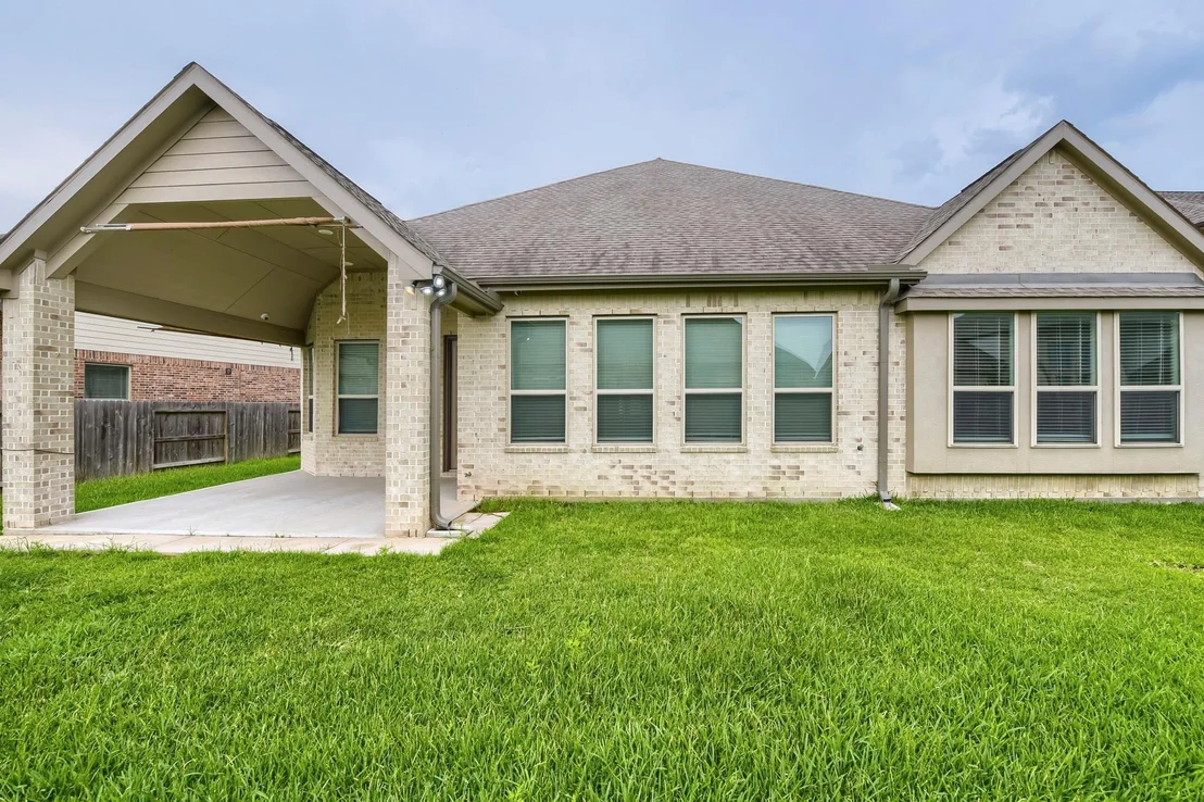 Photo of 6726 Wellbrook Falls Lane