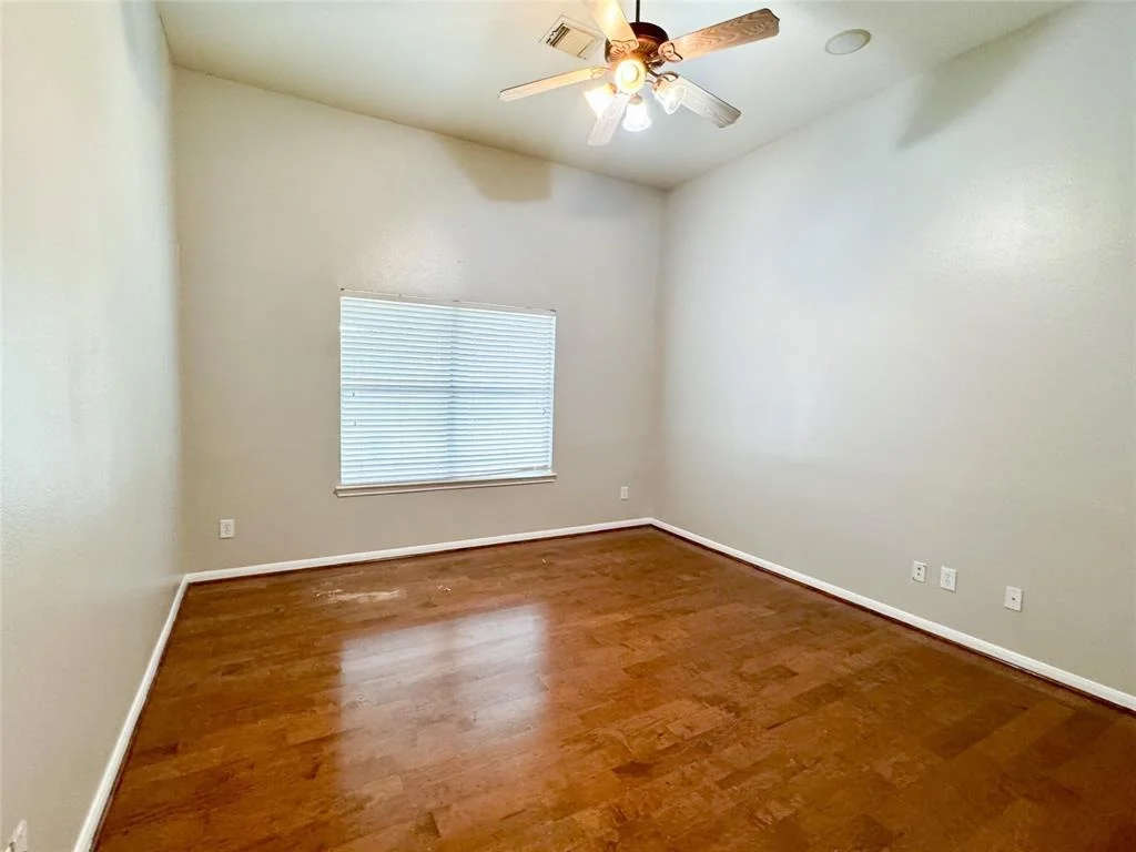 Photo of 25106 Summer Walk Lane