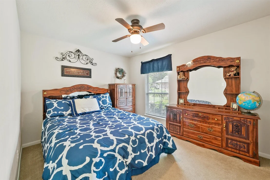 Photo of 20531 Terra Springs Drive