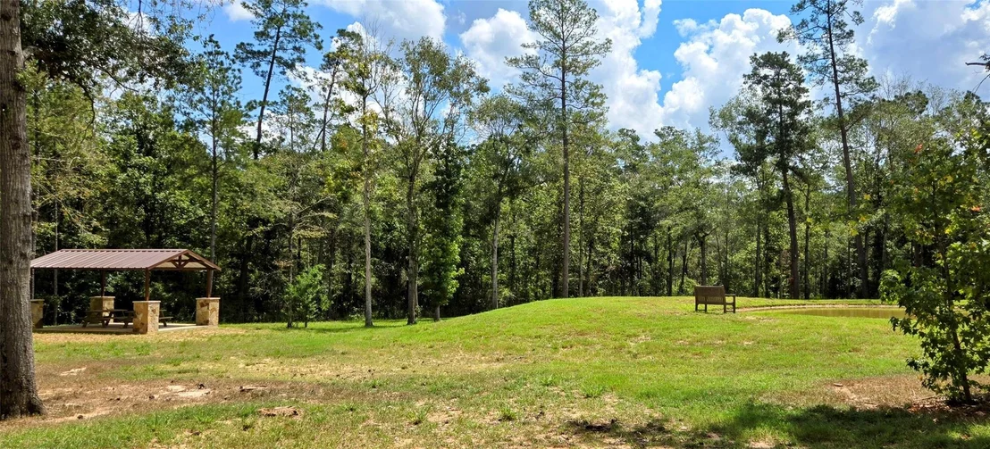 Photo of 319 Exploration Road