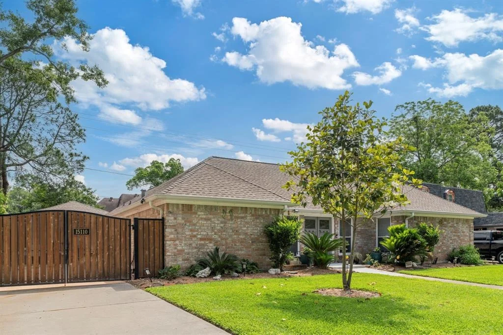 Photo of 15110 Falling Creek Drive