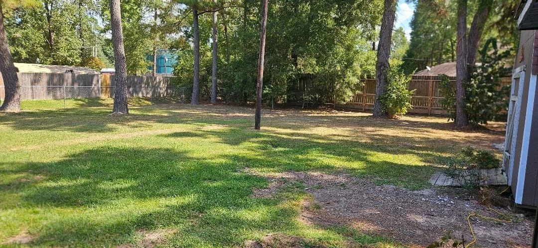 Photo of 30406 Littlecroft Drive