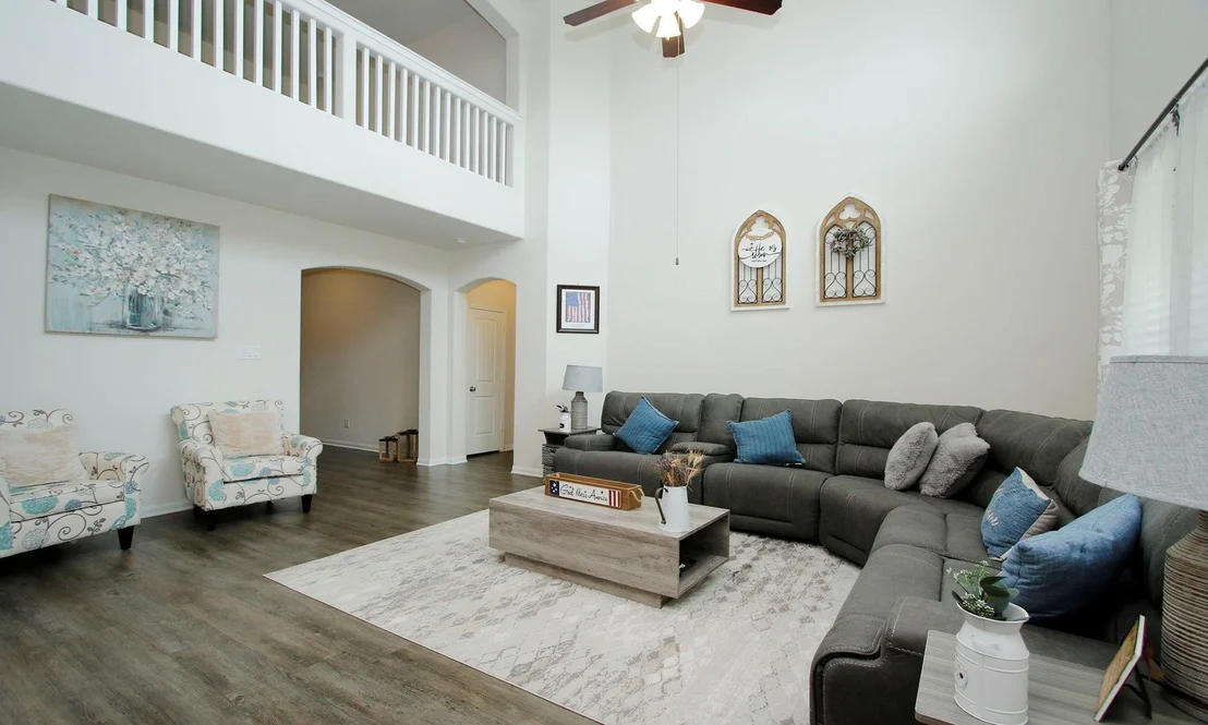Photo of 29800 Kiskadee Lane