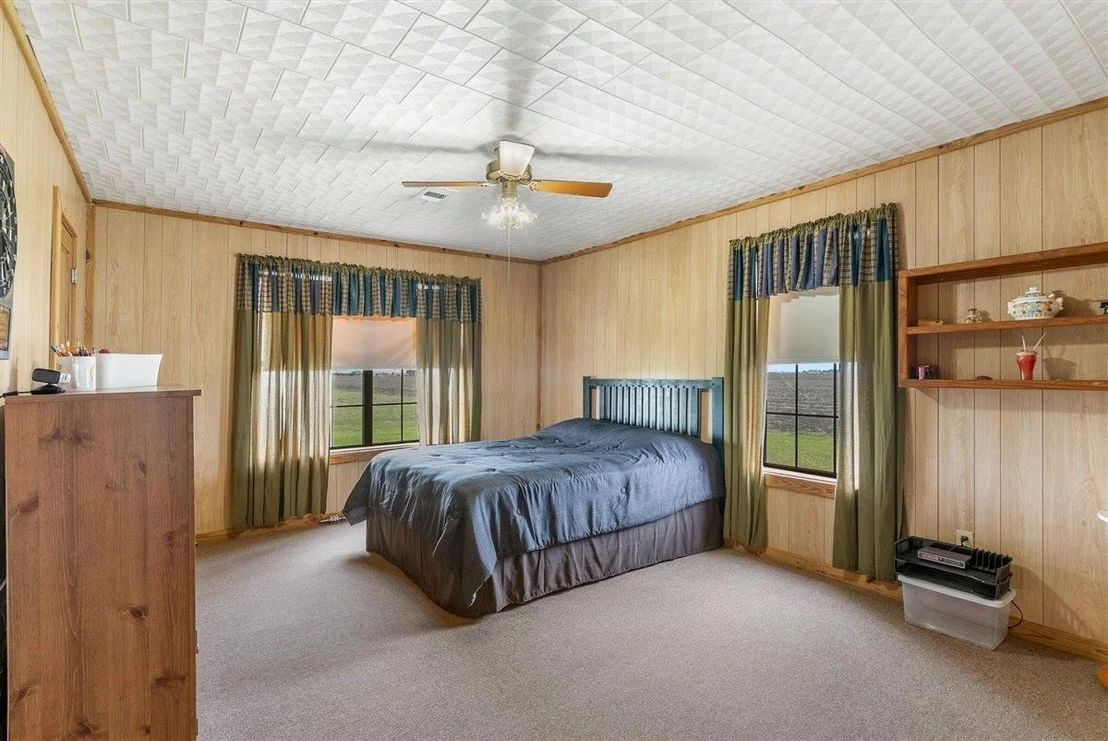 Photo of 13339 Bj Dusek Road