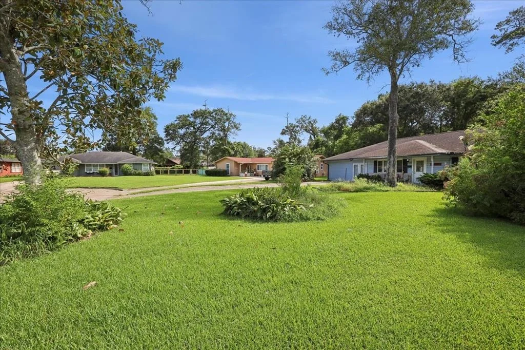 Photo of 980 Evergreen Lane