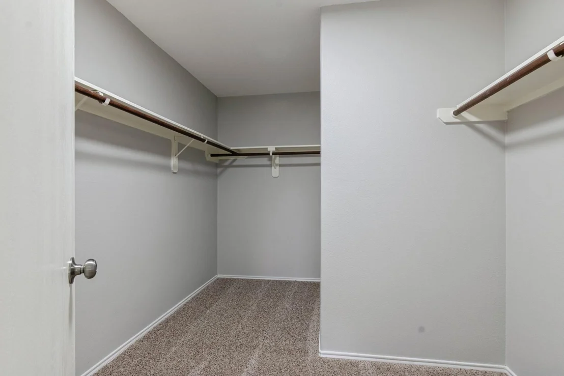 Photo of 7638 Sunburst Trail Drive