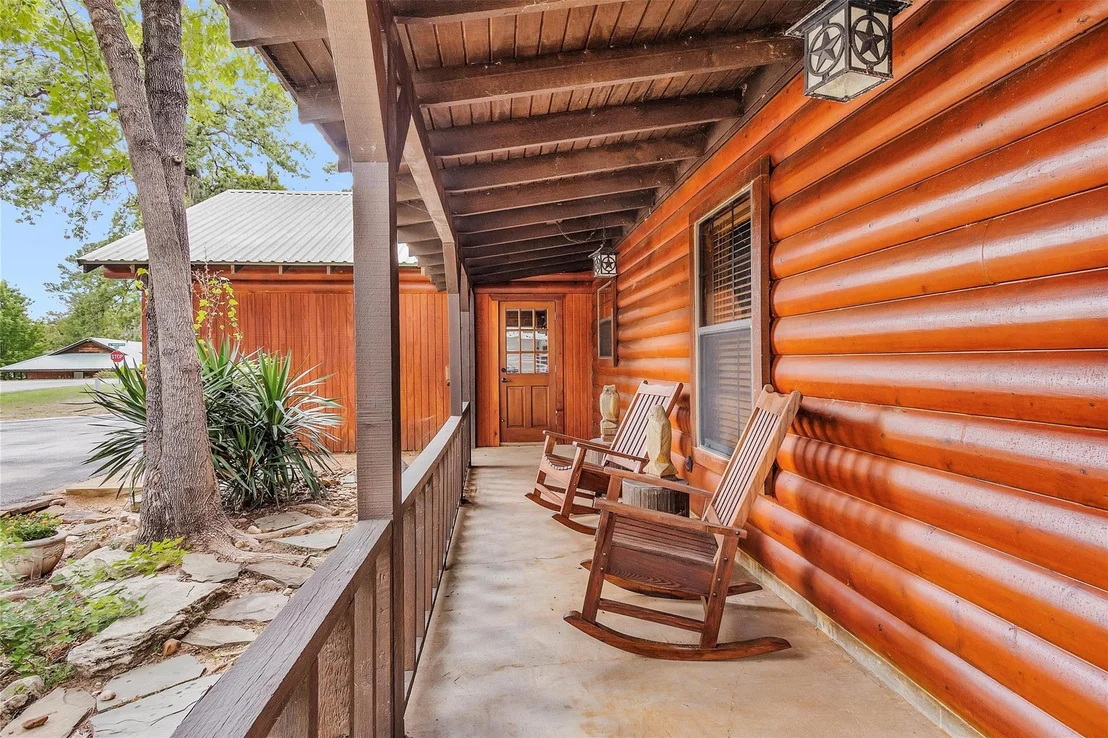 Photo of 3 Cypress Bend