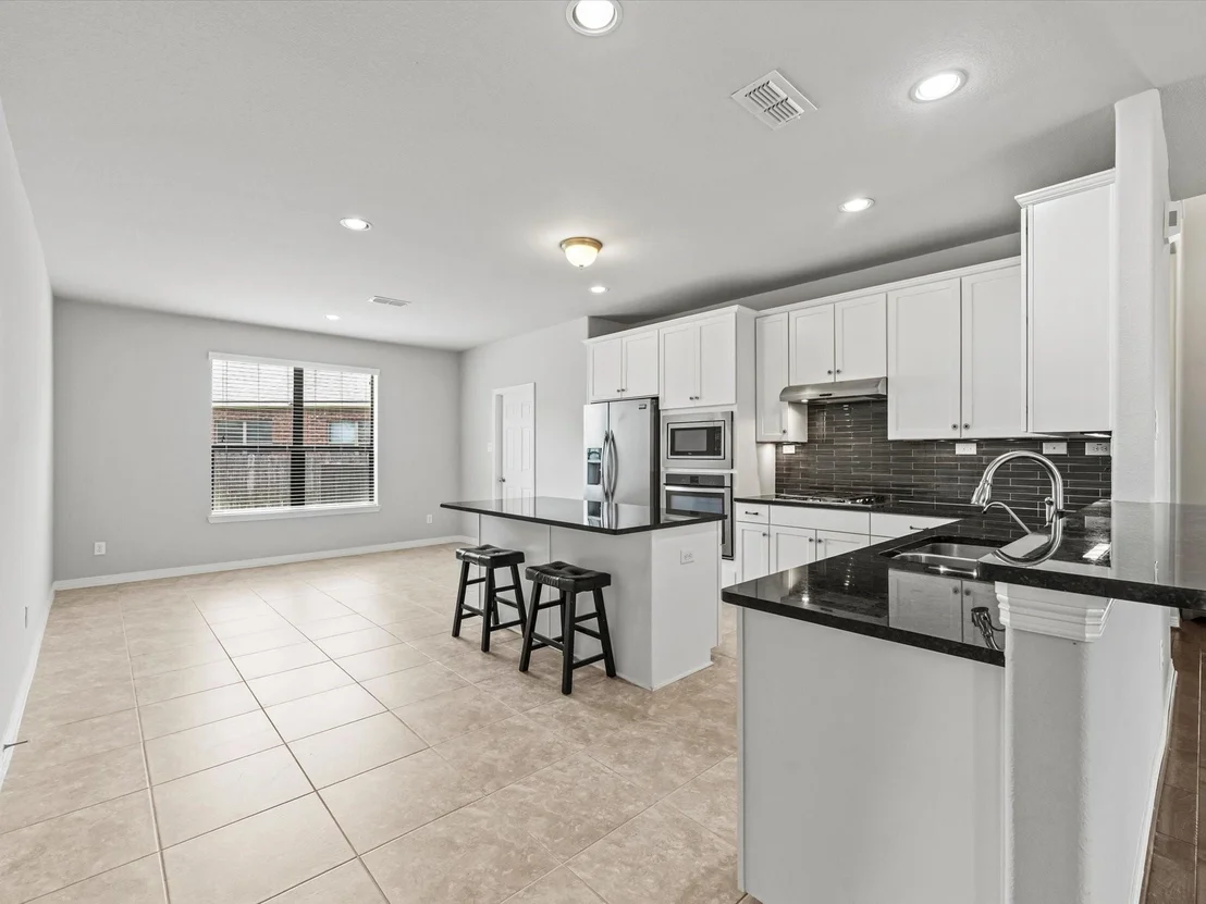 Photo of 4302 Kent Ranch Court