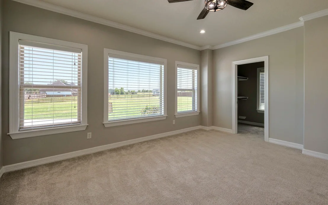 Photo of 2688 Settlers Way Drive