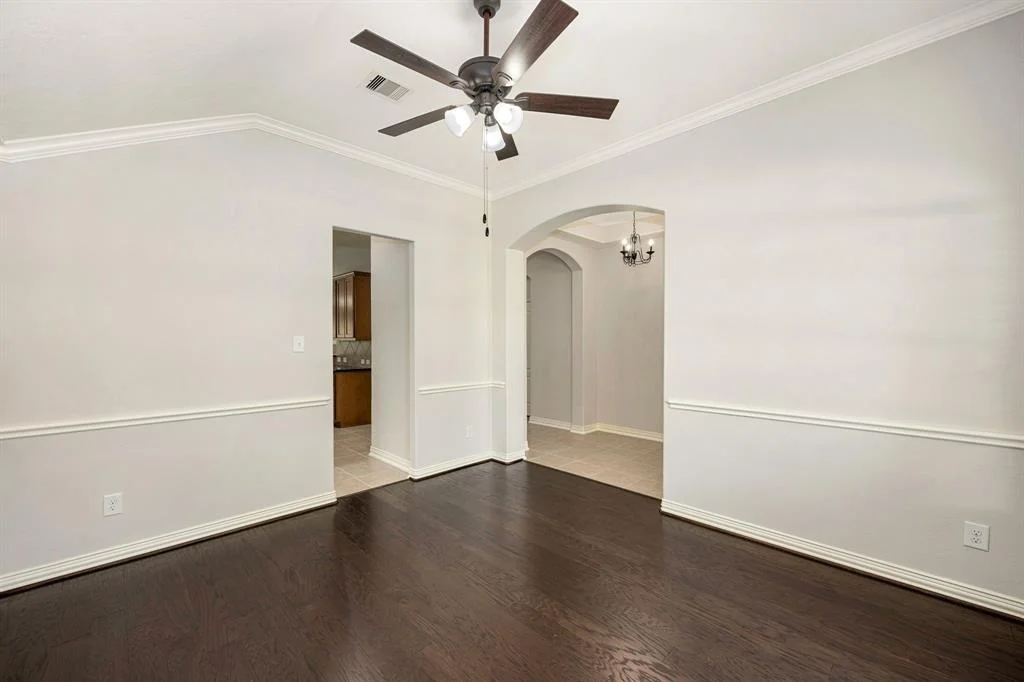 Photo of 14815 Opera House Row Drive