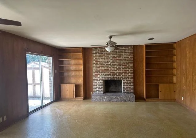 Photo of 2207 Parhaven Drive