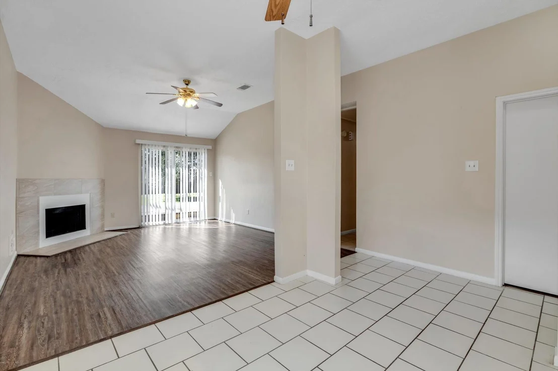 Photo of 20235 Apache Gardens Lane