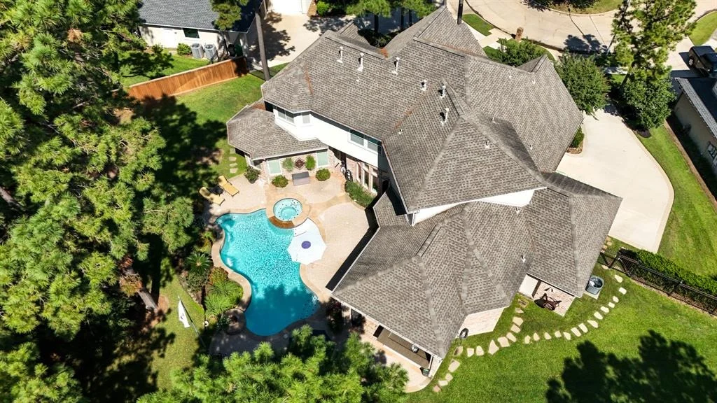Photo of 10 Harburly Court