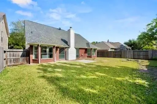 Photo of 17915 Scrub Oak Drive