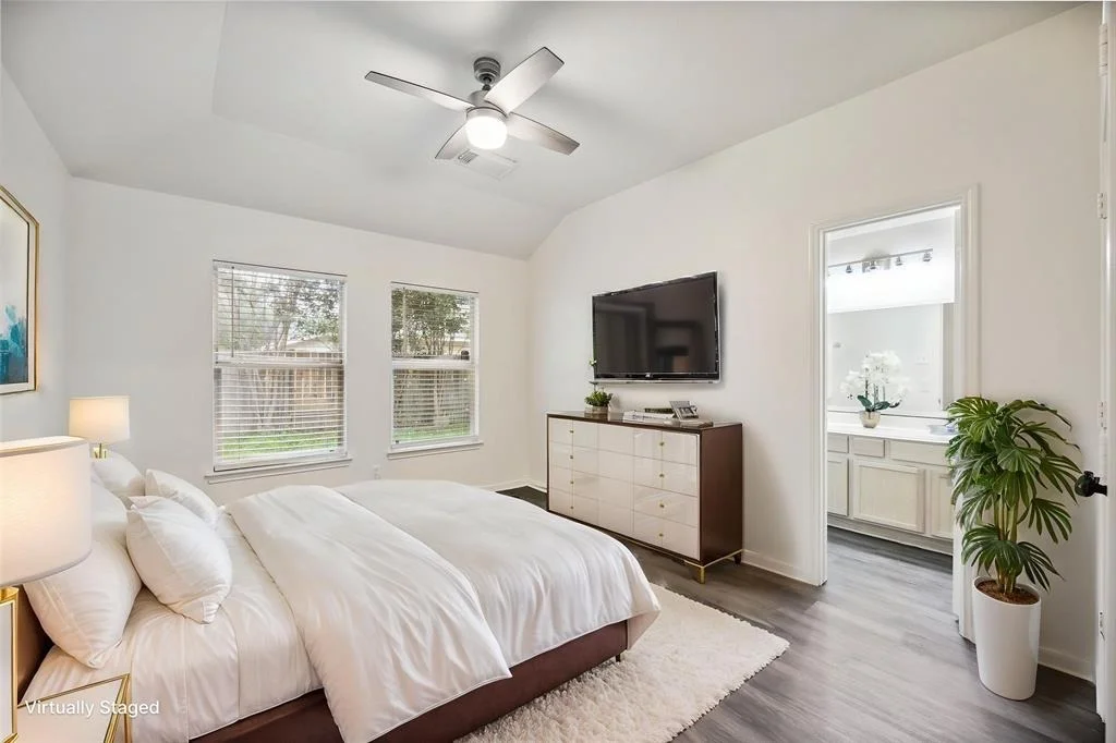 Photo of 19618 Tully Meadows Court