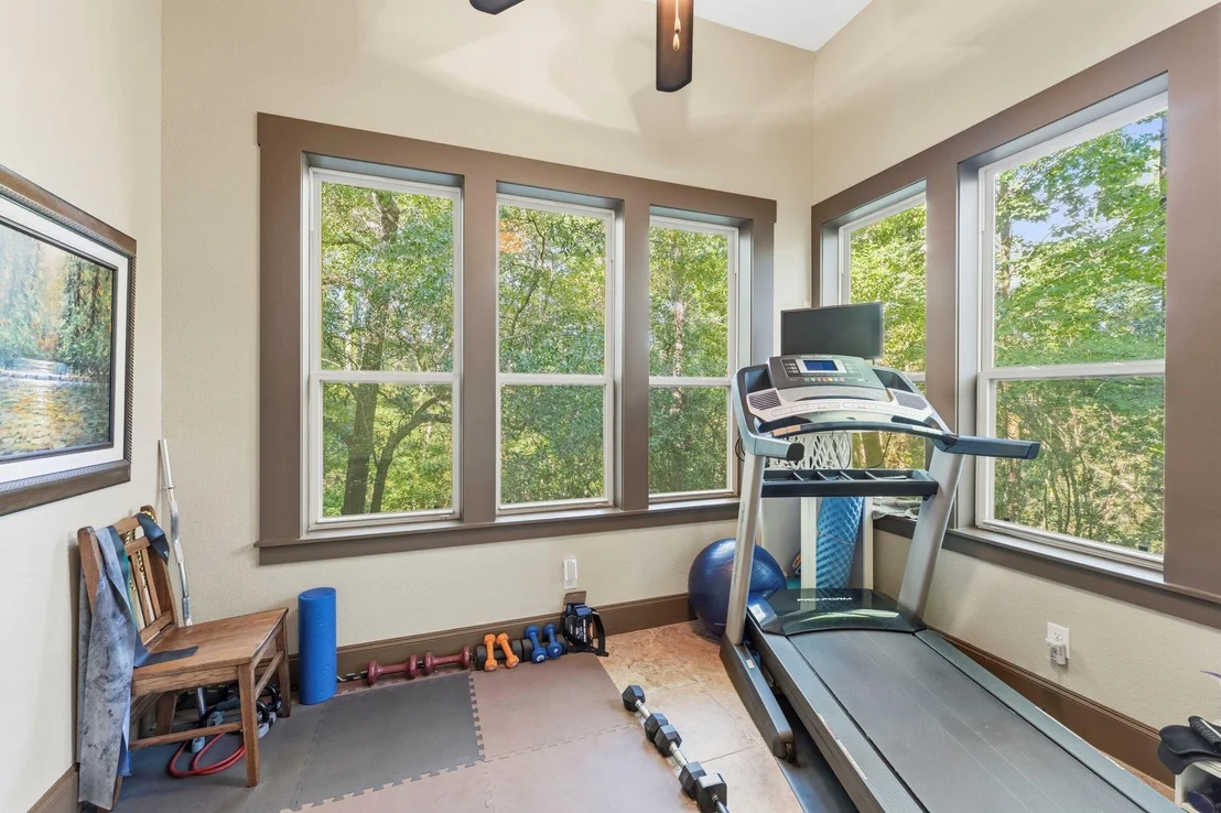 Photo of 6148 Waltons Point