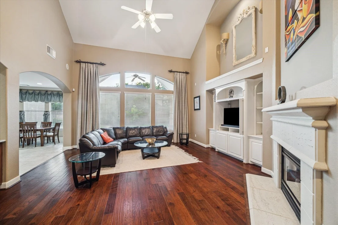 Photo of 18063 Crescent Royale Way