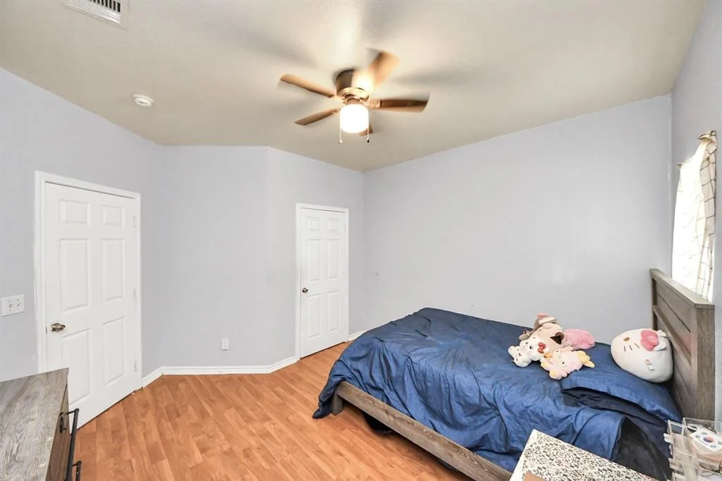 Photo of 7831 Wileyvale Road