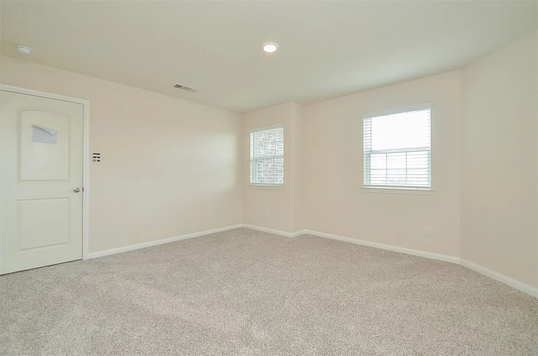 Photo of 3025 Iron Woods Drive