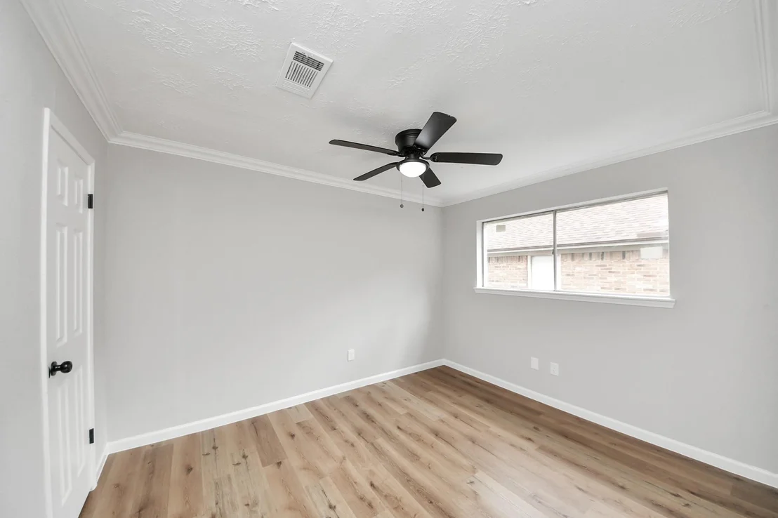 Photo of 711 Richvale Lane