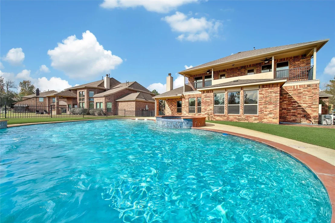 Photo of 3610 Rock Daisy Drive