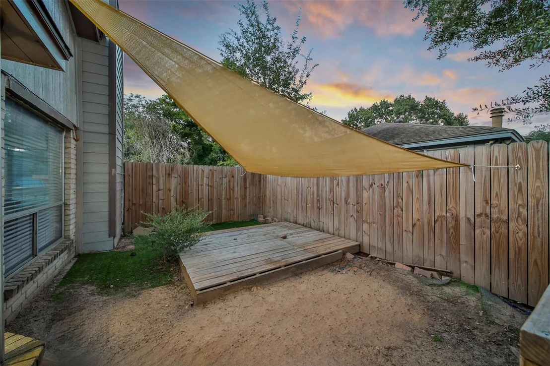 Photo of 10023 Ash Fork Drive