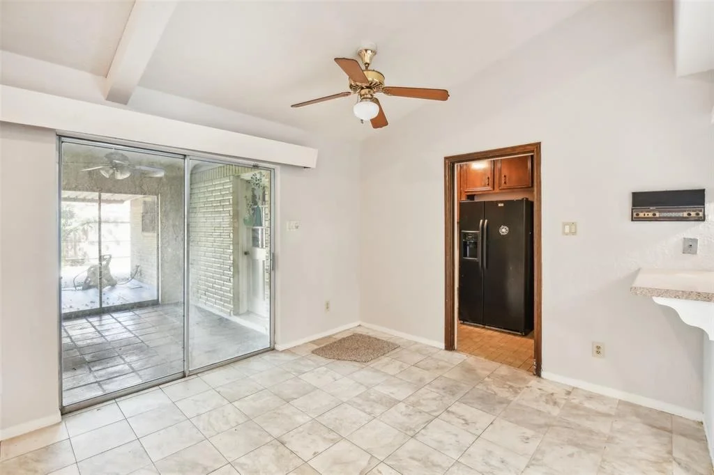 Photo of 5502 Moss Glenn Lane