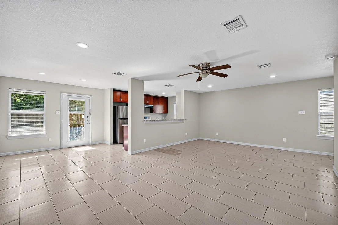 Photo of 3215 Angelfish Cove