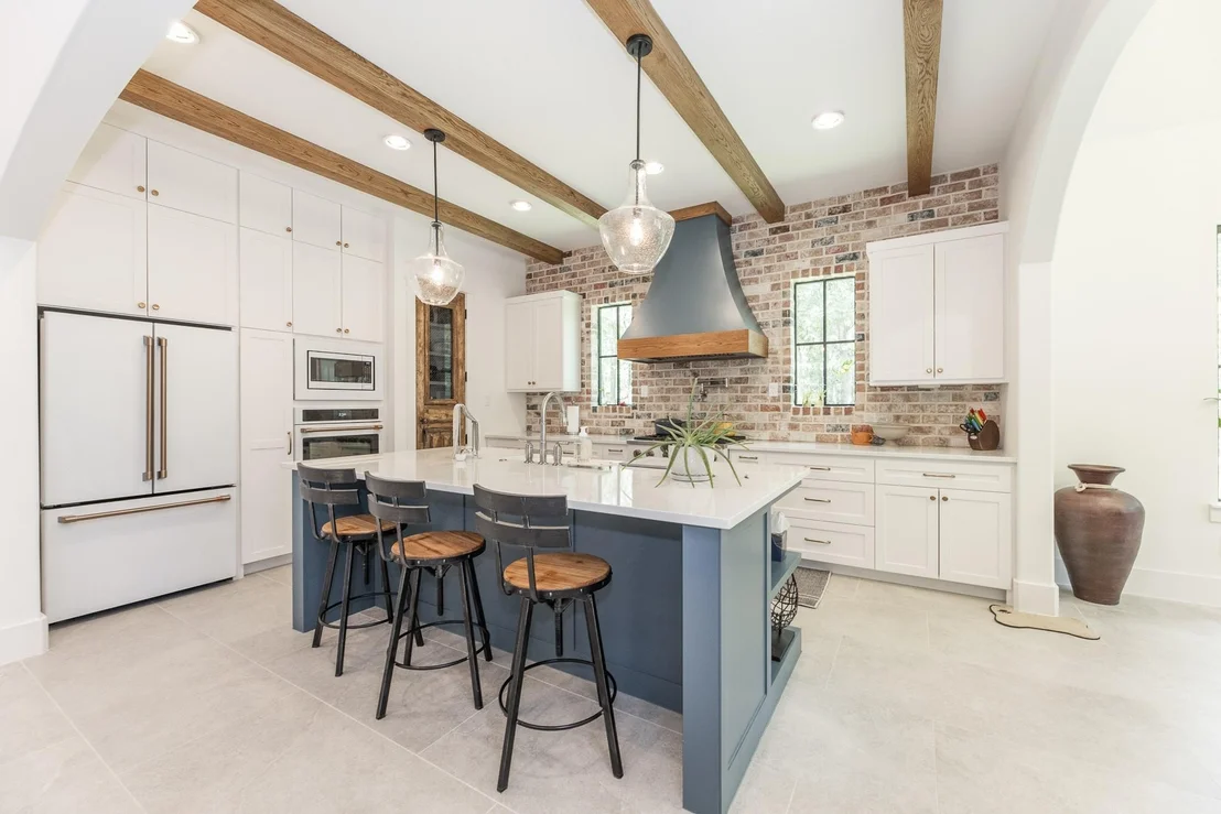 Photo of 21701 Dan Drive