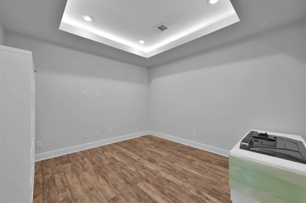 Photo of 232 Liatris Court