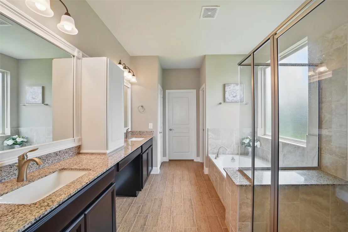 Photo of 24422 Ivory Sunset Lane