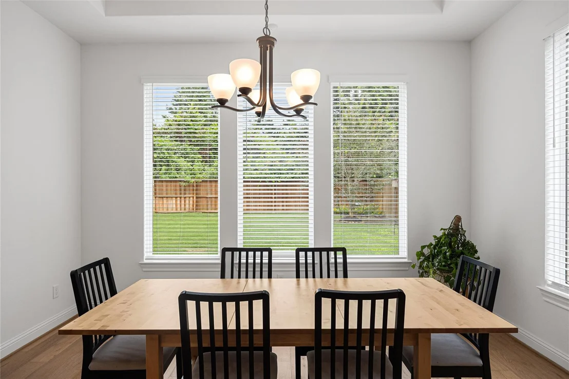 Photo of 28410 Sunrise View Drive