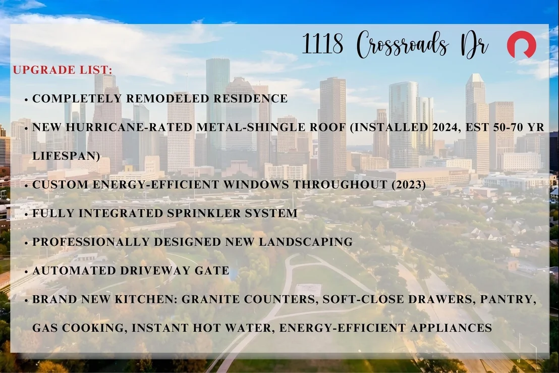 Photo of 1118 Crossroads Drive