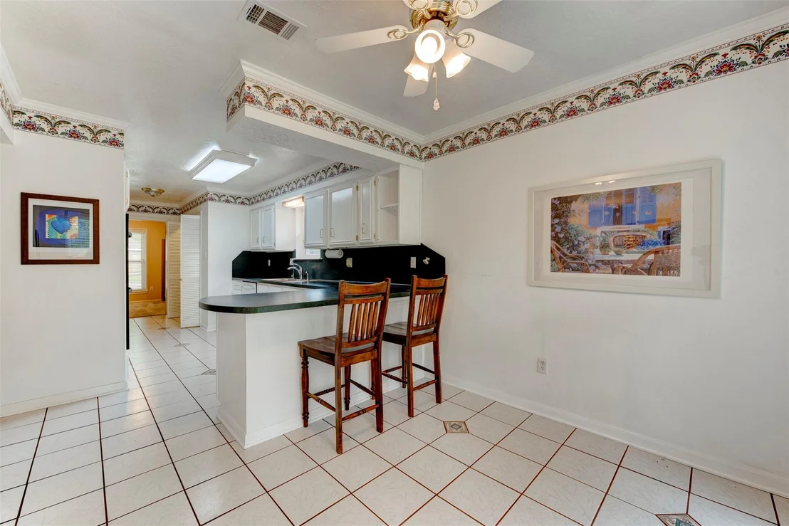 Photo of 22619 Rockgate Drive