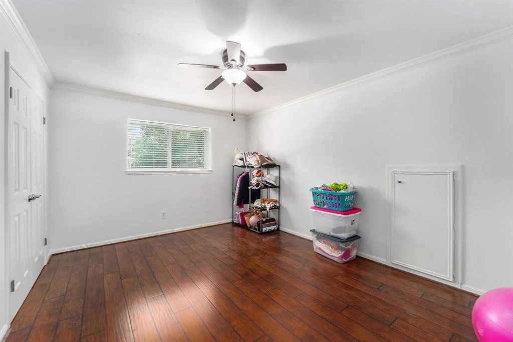 Photo of 426 Nottingham Oaks Trail