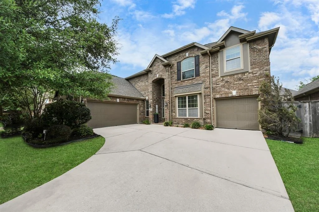 Photo of 9907 Hutton Park Drive