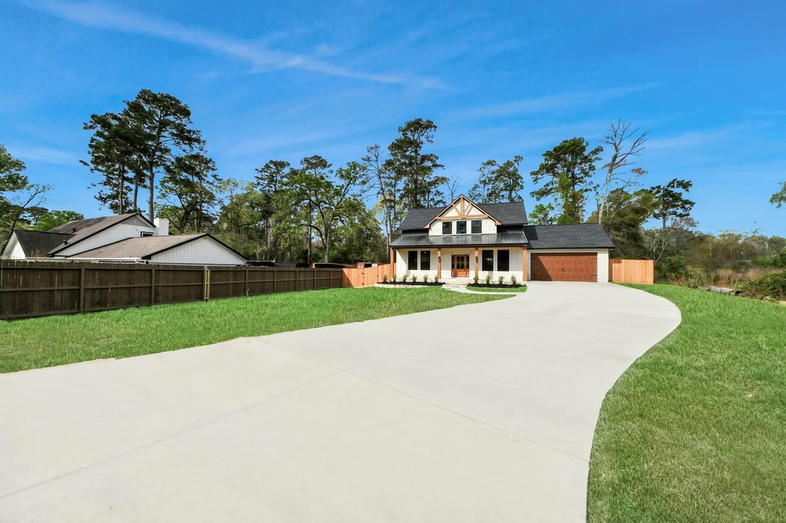 Photo of 29727 Spring Forest Drive