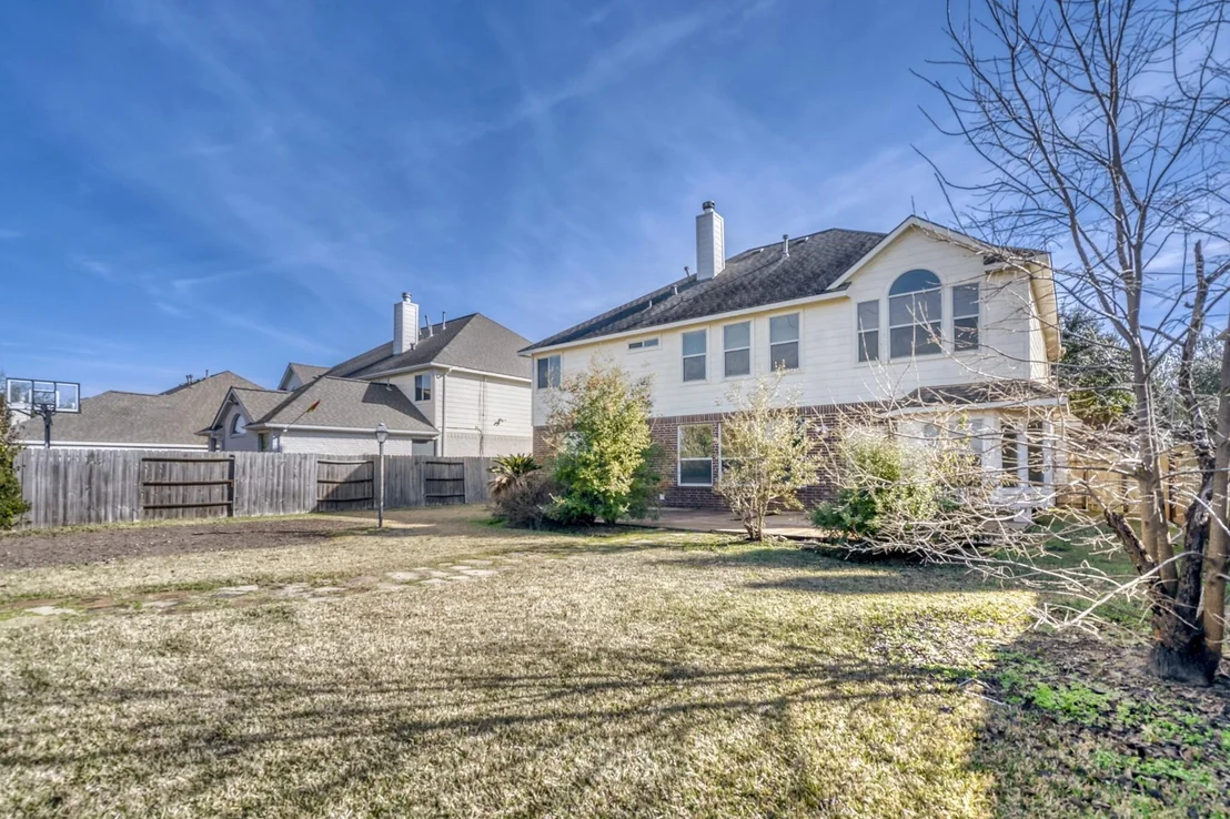 Photo of 7510 Rosepath Lane