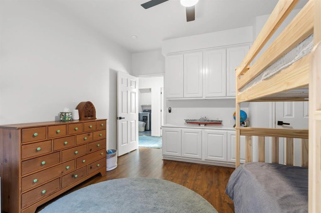 Photo of 13706 Senca Park Drive