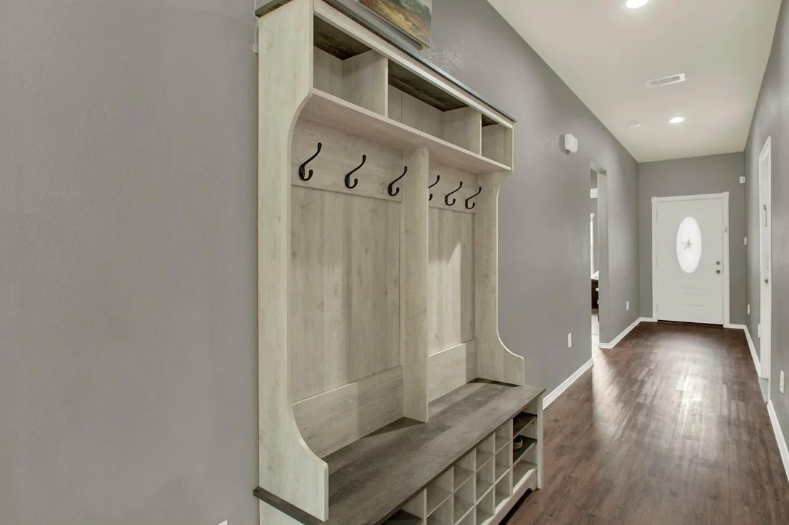 Photo of 5642 Mesquite Oaks Trail