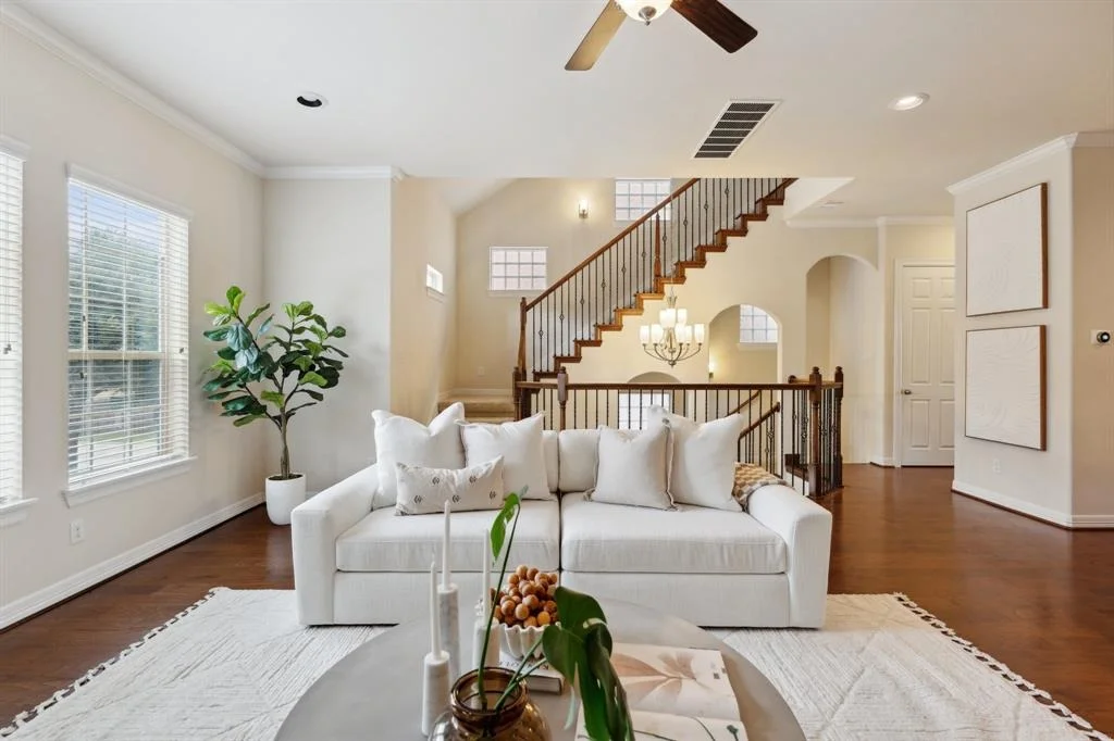 Photo of 10122 Spring Shadows Park Circle