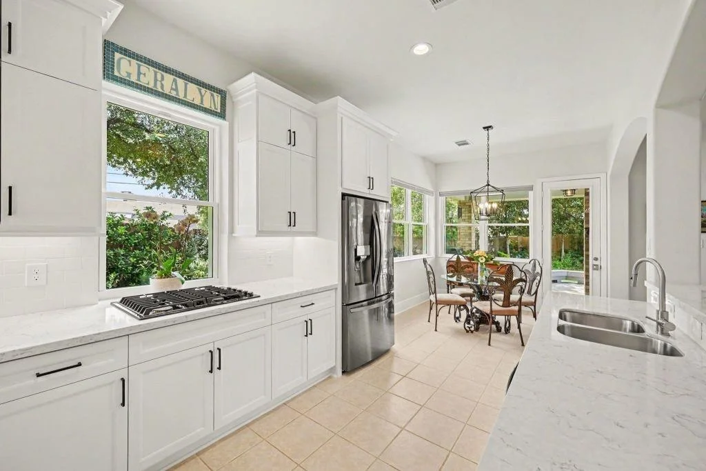 Photo of 1602 Wellington Way