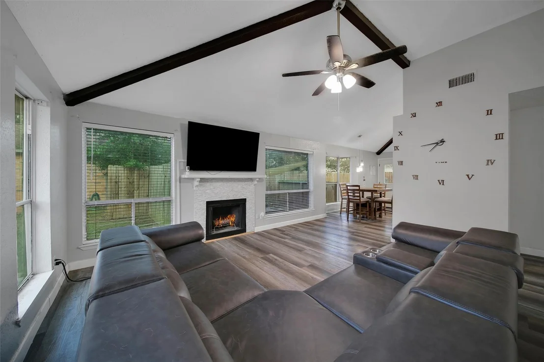 Photo of 10023 Ash Fork Drive