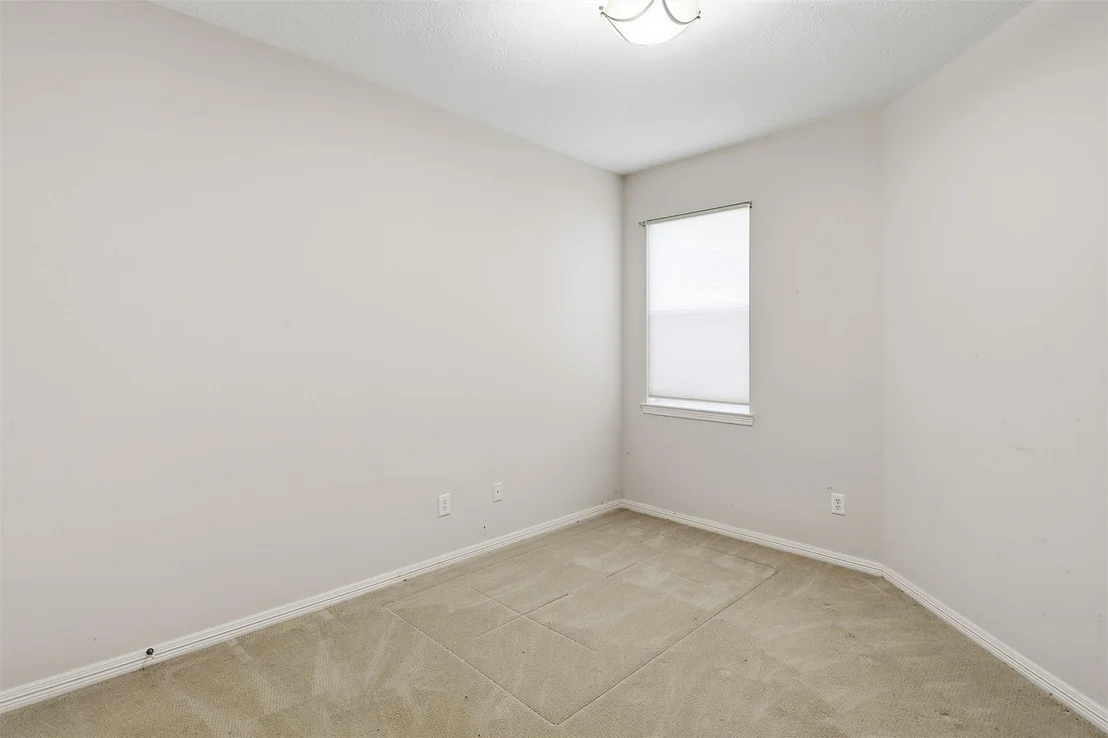 Photo of 22726 Blue Canyon Drive