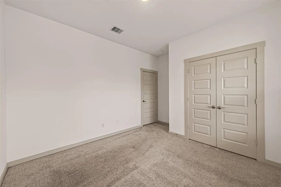 Photo of 29215 Pikes Peak Drive
