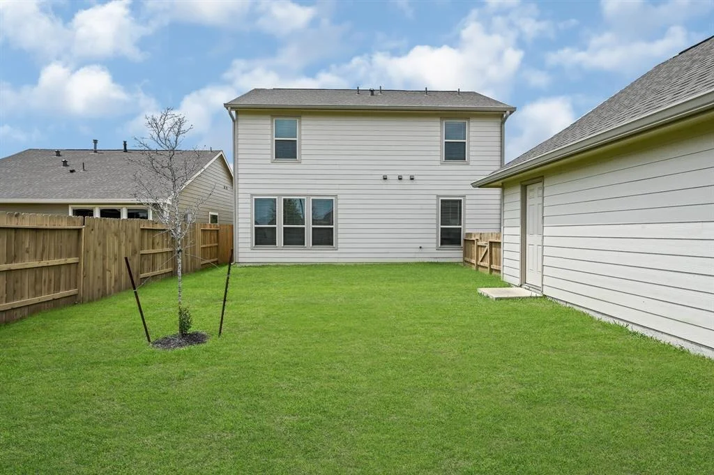 Photo of 12518 Huntly Point Drive