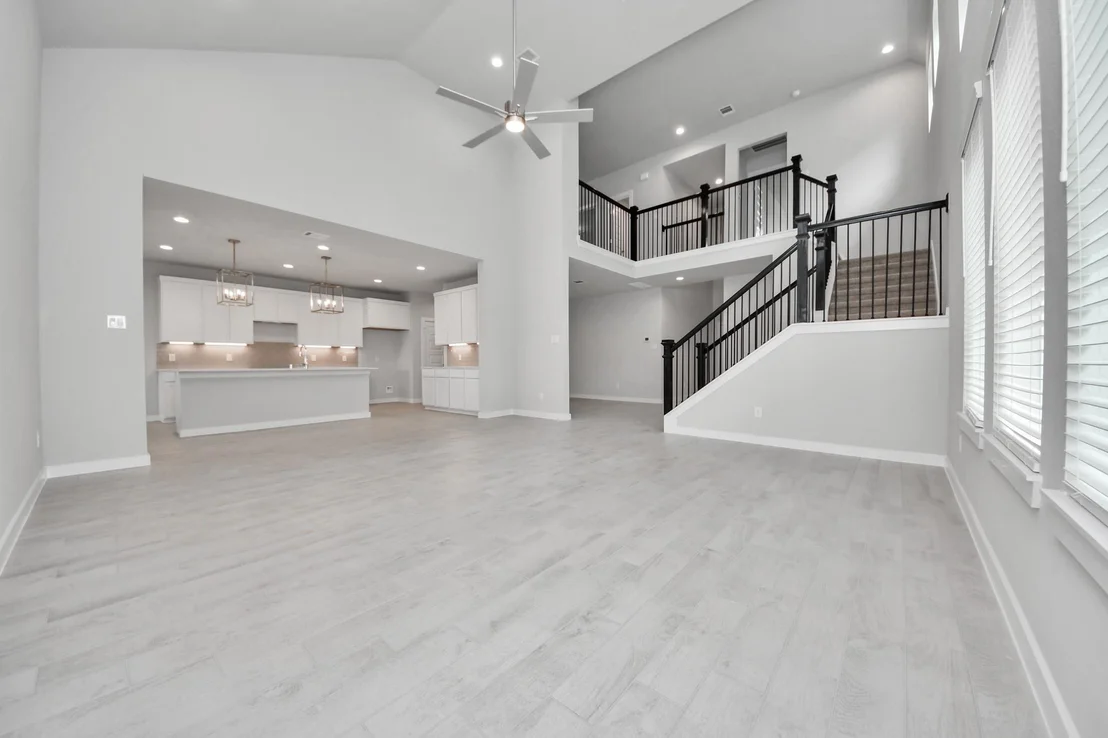 Photo of 11635 Leafy Laurel Drive
