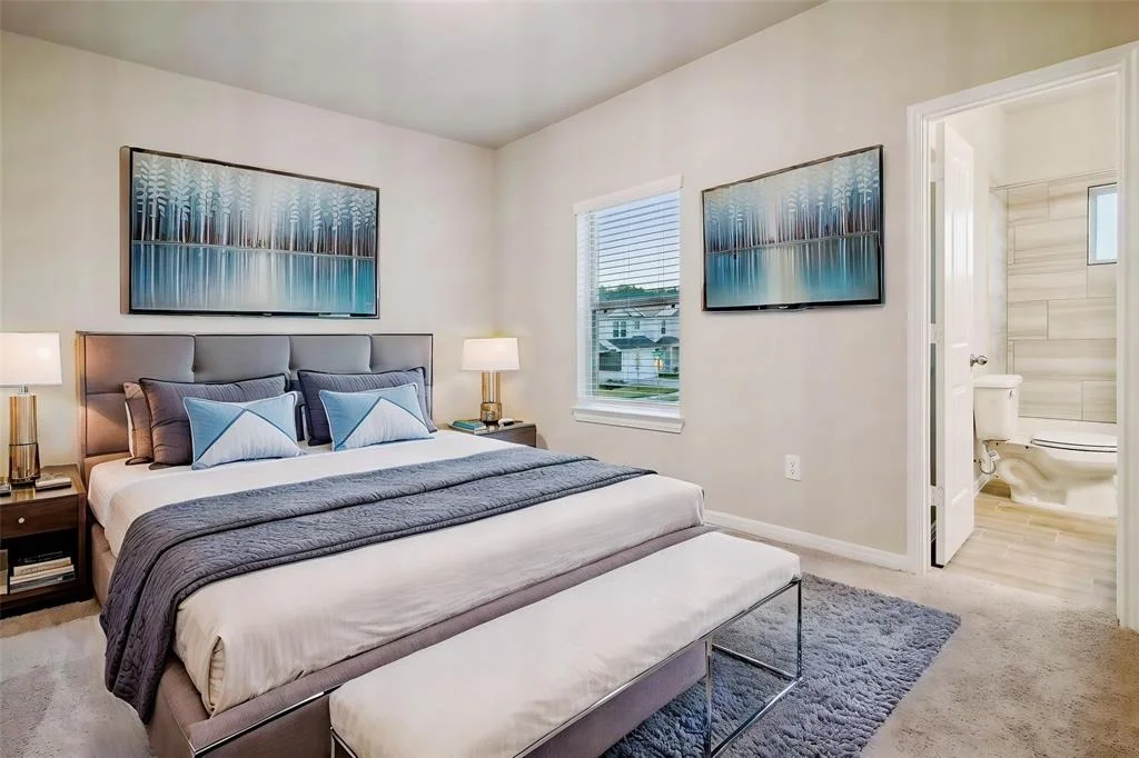 Photo of 21715 Cypress Trellis Dr
