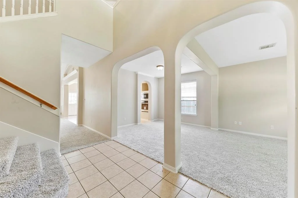 Photo of 6206 Knollwood Trail